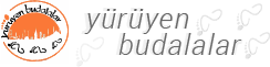 yuruyen-budalalar-logo