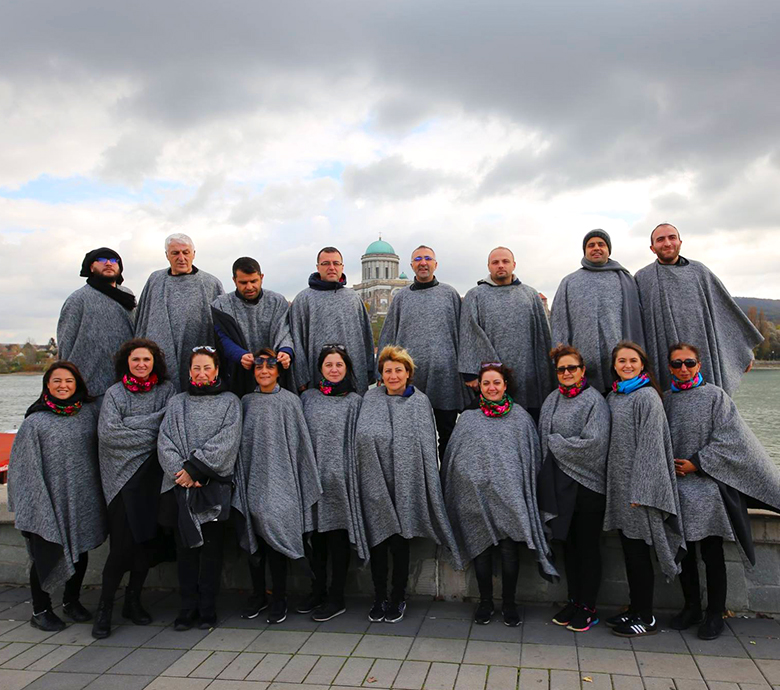 yuruyenbudalalar-budapeste-gezisi