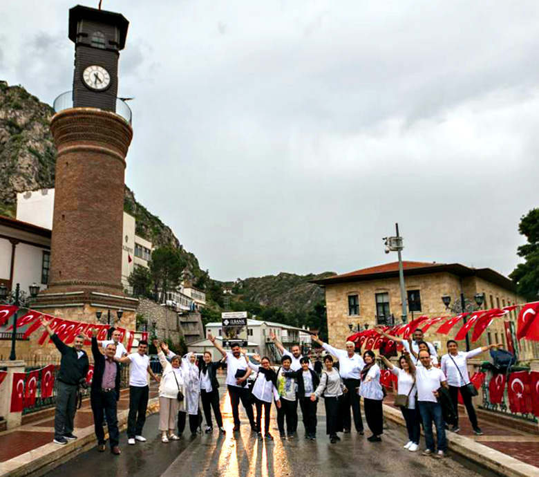 yuruyenbudalalar-sivas-amasya-tokat